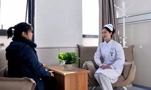 精神科护士是怎样炼成的？