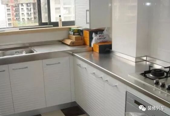 640?wx_fmt=jpegtp=webpwxfrom=5wx_lazy=1wx_co=1