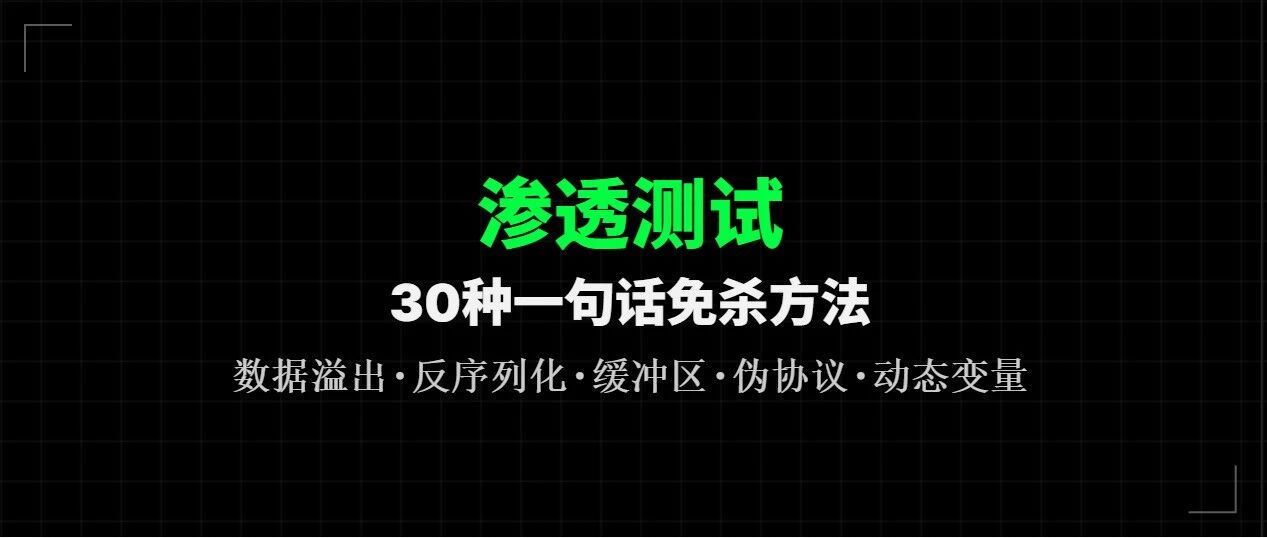 cover_image
