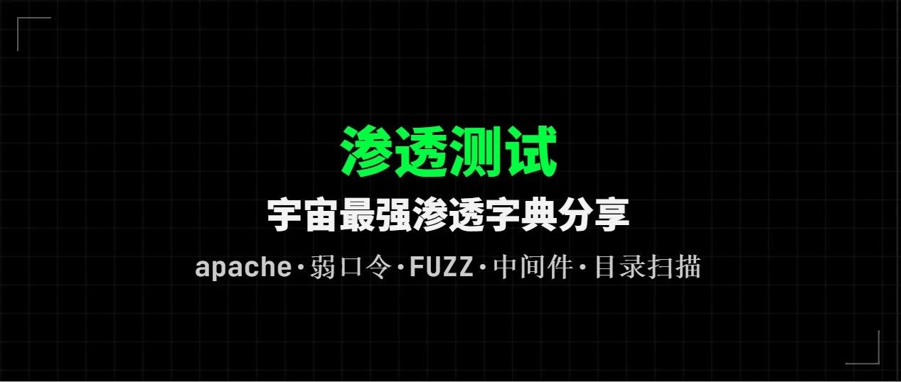 cover_image
