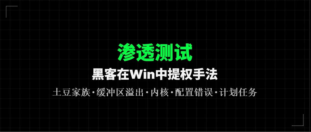 cover_image