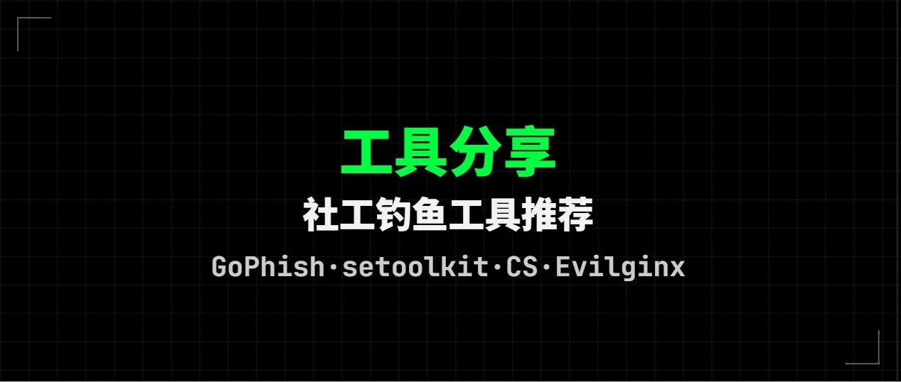 cover_image