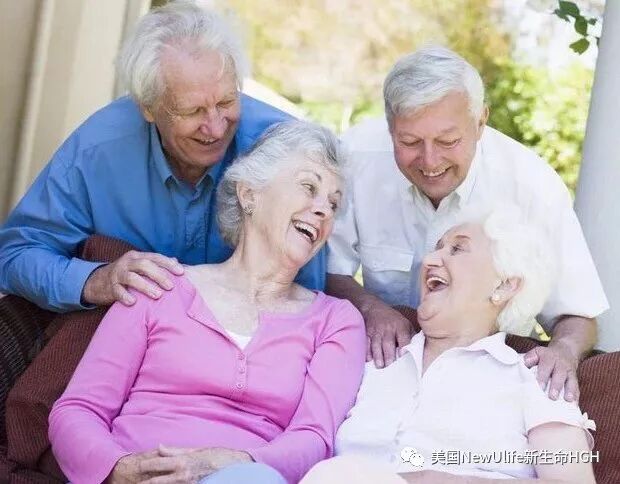 HGH－保持年轻的秘诀揭露篇！