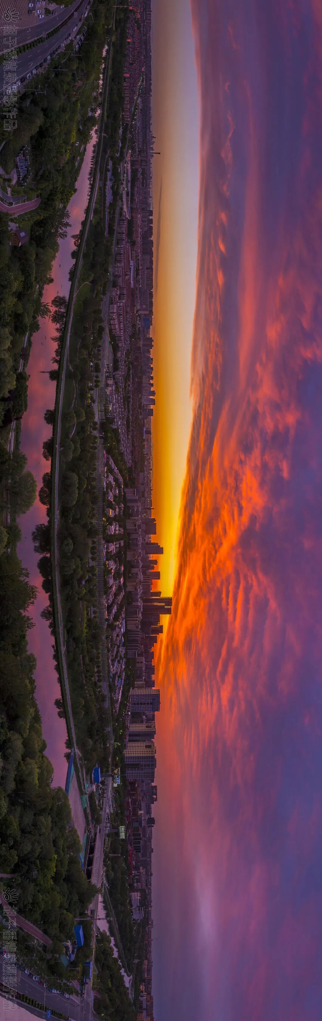 神秘博士50周年特辑_周末夜现场25周年特辑_北京亦庄投资控股有限公司