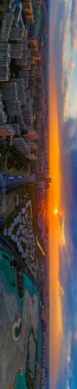 神秘博士50周年特辑_周末夜现场25周年特辑_北京亦庄投资控股有限公司