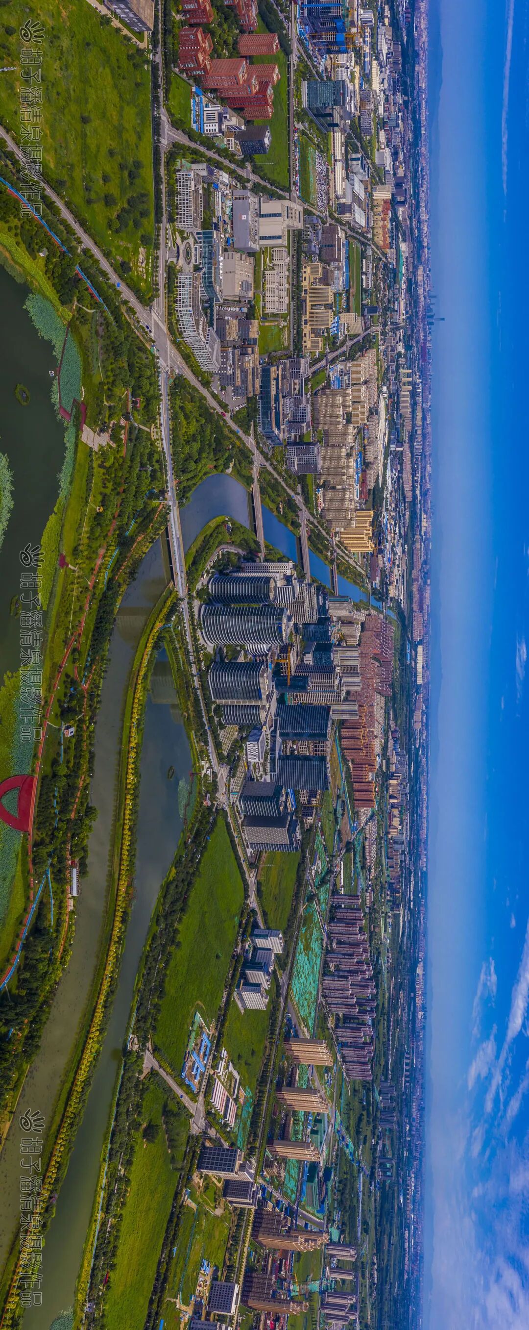 周末夜现场25周年特辑_神秘博士50周年特辑_北京亦庄投资控股有限公司