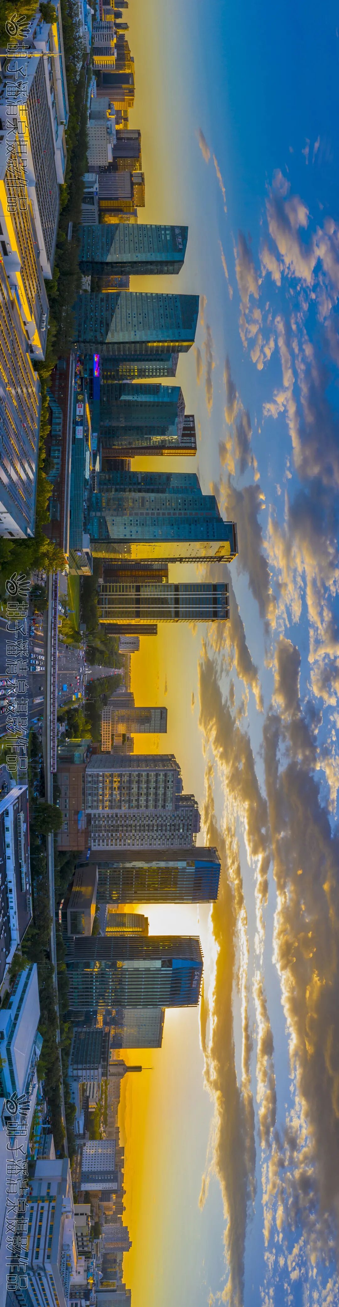 北京亦庄投资控股有限公司_周末夜现场25周年特辑_神秘博士50周年特辑