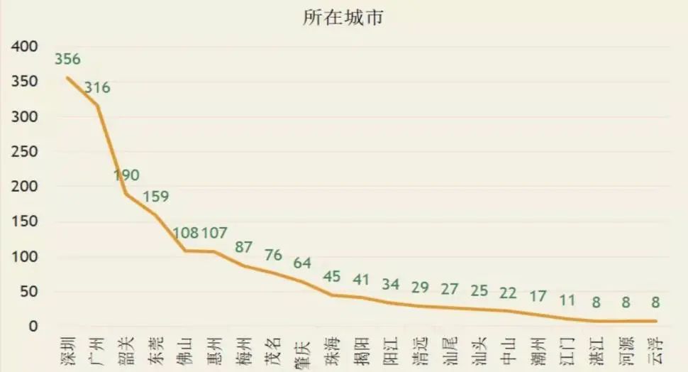 洗手歌的教案_洗手歌教案小结_关于洗手歌教案怎么写