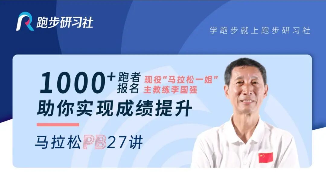友谊第一比赛奥运比赛_库里能参加东京奥运会吗_奥运会多久举办一次
