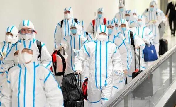 友谊第一比赛奥运比赛_奥运会多久举办一次_库里能参加东京奥运会吗