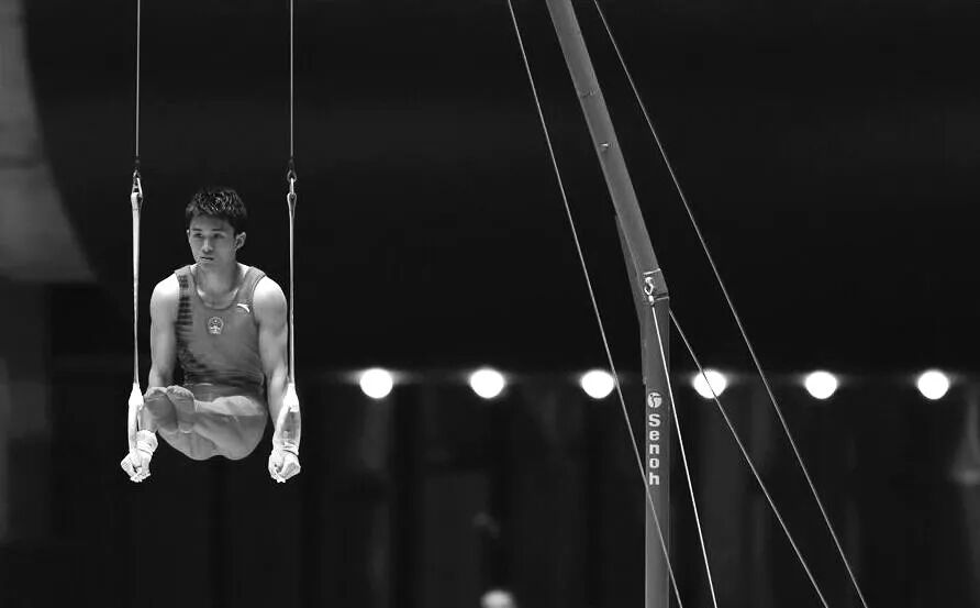 友谊第一比赛奥运比赛_库里能参加东京奥运会吗_奥运会多久举办一次