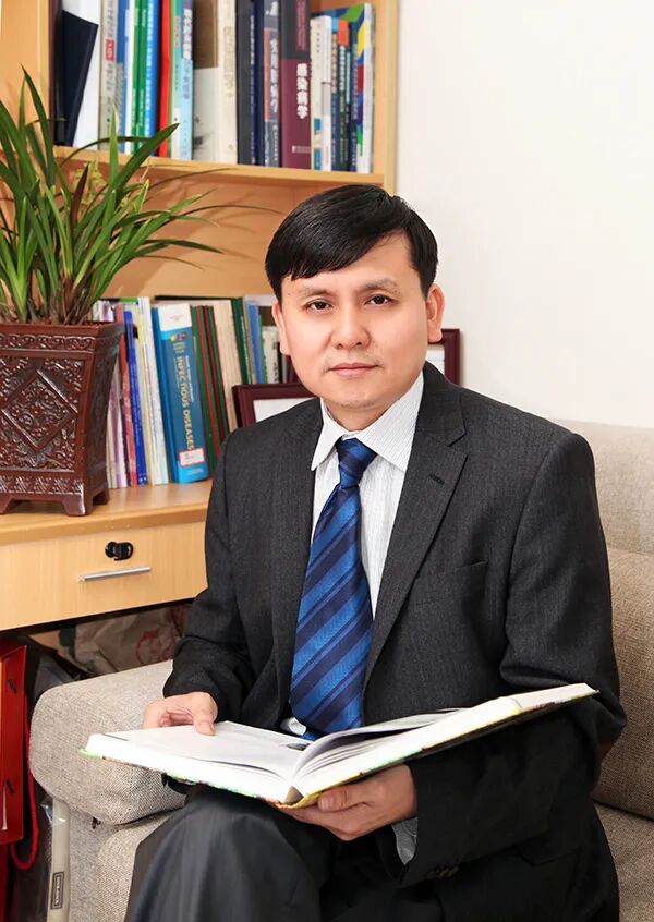 库里能参加东京奥运会吗_奥运会多久举办一次_友谊第一比赛奥运比赛