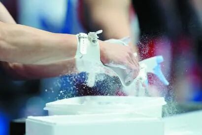 友谊第一比赛奥运比赛_库里能参加东京奥运会吗_奥运会多久举办一次