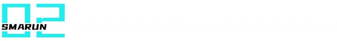 奥运会多久举办一次_友谊第一比赛奥运比赛_库里能参加东京奥运会吗