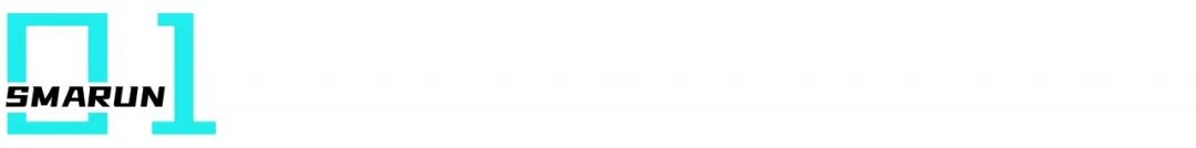 奥运会多久举办一次_友谊第一比赛奥运比赛_库里能参加东京奥运会吗