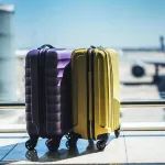 最强省钱妙招！她乘飞机这样做免费多运一堆行李，航空公司傻了