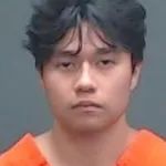 美18岁男疯狂屠杀4家人，最小死者才5岁！被捕崩溃：他们想吃掉我…