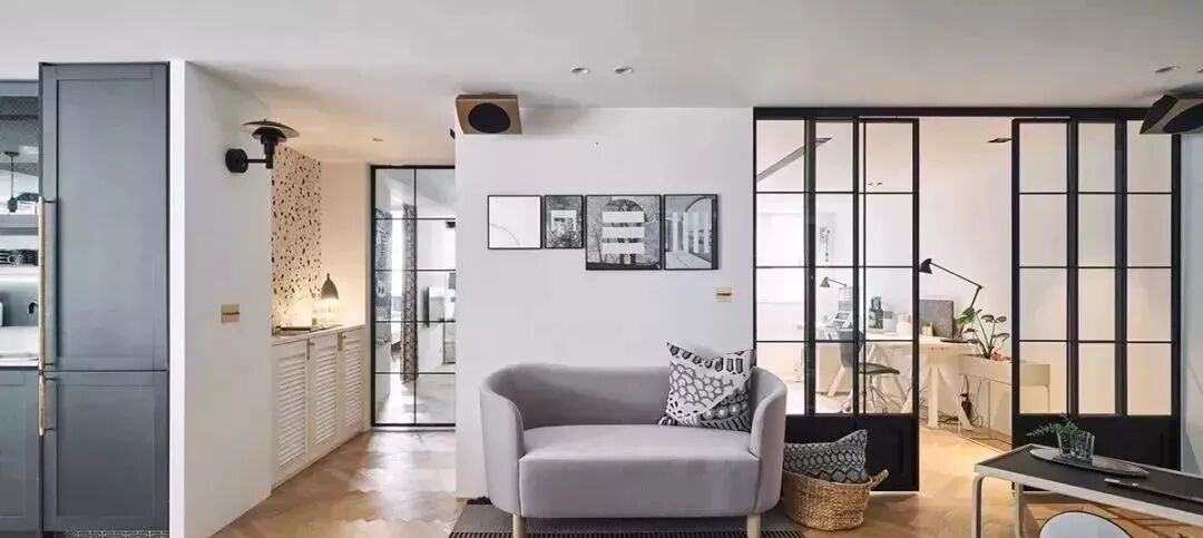 家装常识 | 家装谨记这5点，怎么装都不会很low