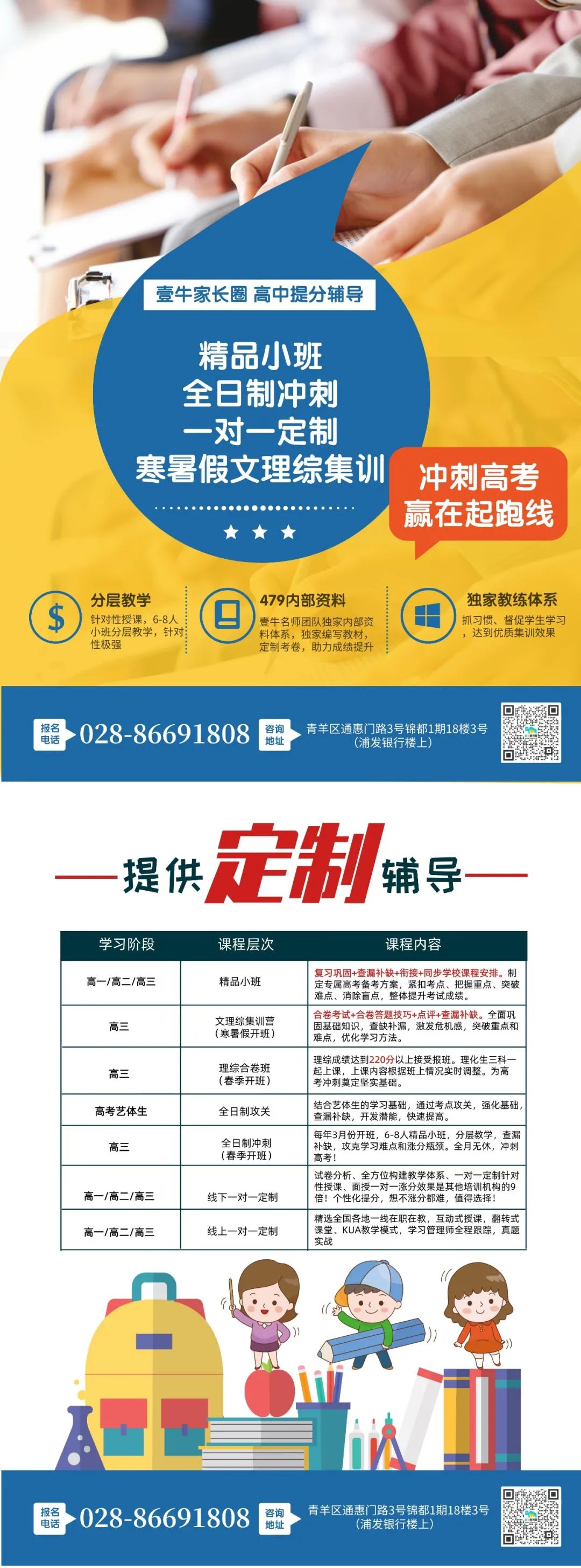 速递!理科A0线594分,文科A0线580分...2021届绵阳高三二诊划线出炉!-微信头条网 速递!理科A0线594分,文科A0线580分...2021届绵阳高三二诊划线出炉!