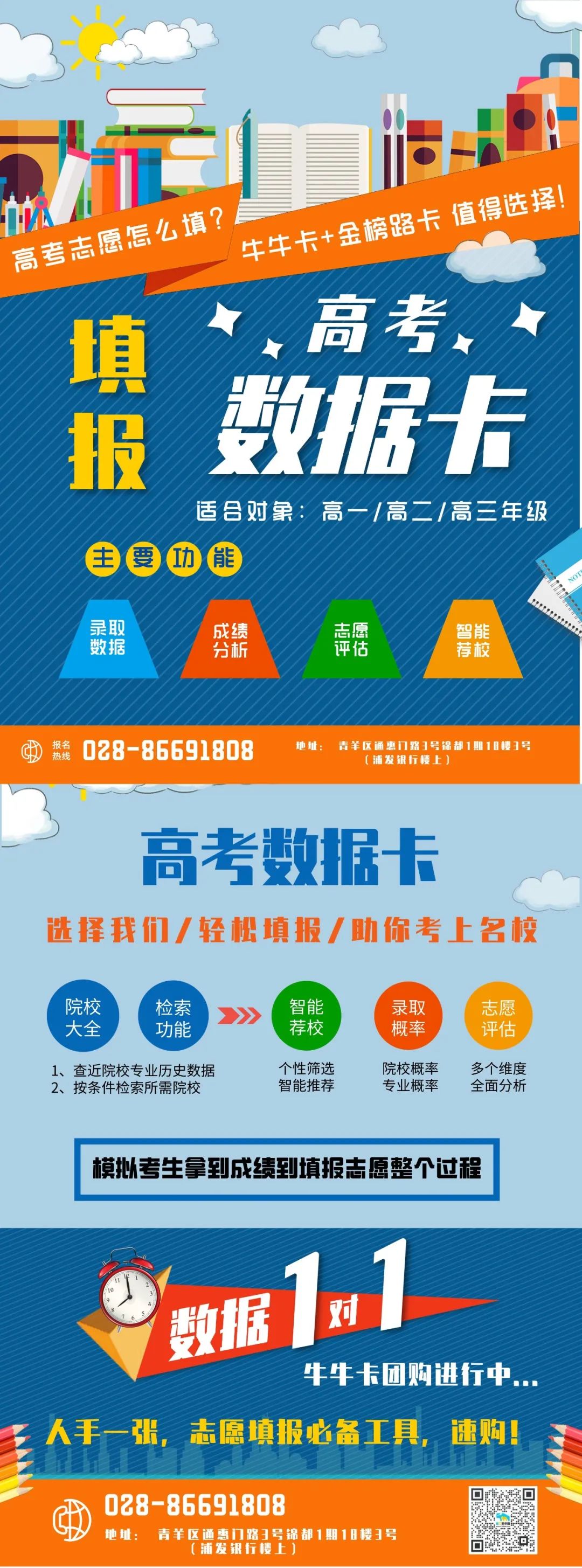 速递!理科A0线594分,文科A0线580分...2021届绵阳高三二诊划线出炉!-微信头条网 速递!理科A0线594分,文科A0线580分...2021届绵阳高三二诊划线出炉!