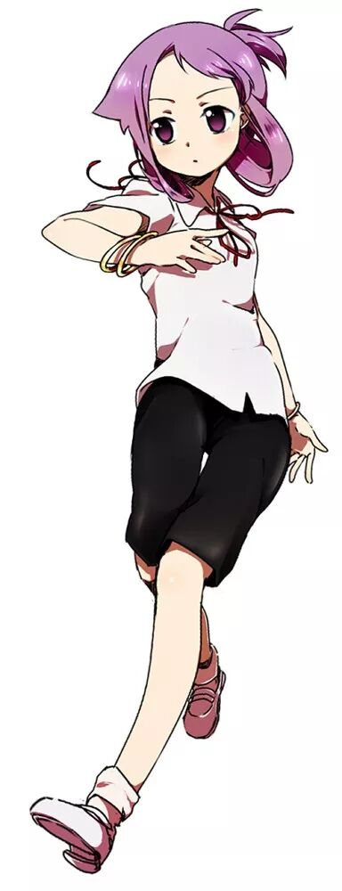 魔法使 末原恭子 Pixiv宅配送 微信公众号文章阅读 Wemp