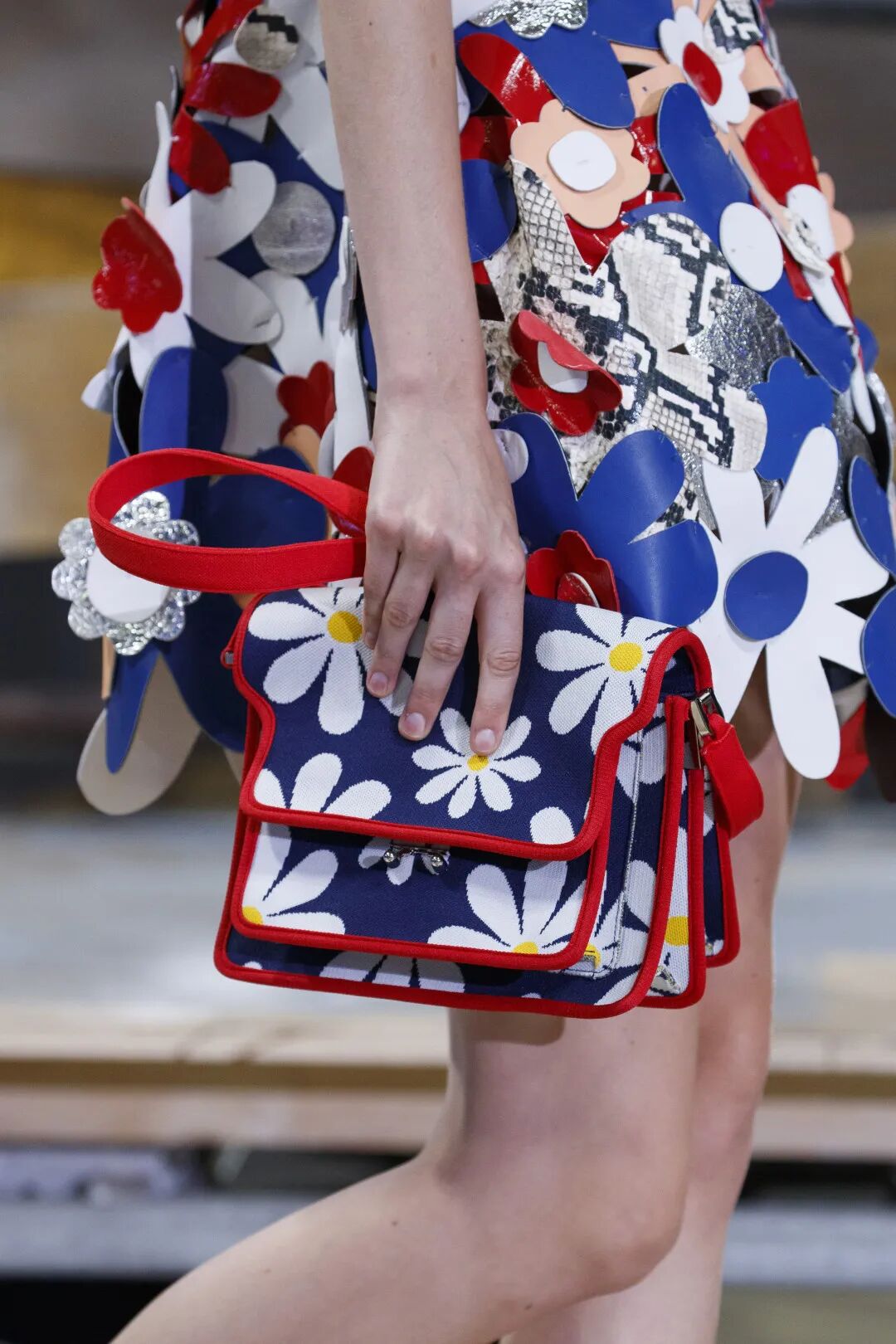 marni,marni 2022春夏系列发布 - marni官方旗舰店