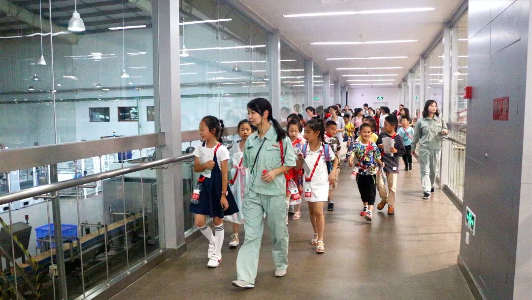 饮用水行业新风口！这些热门趋势你抓住了嘛？