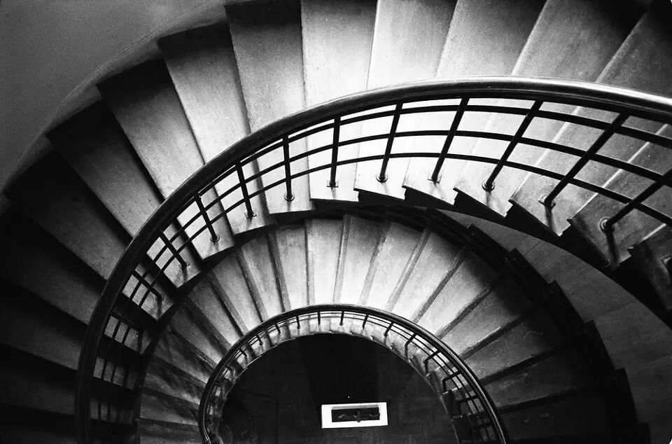 找到那些生活中的几何图形,身边的建筑,脚下的地面,天空中飞翔的鸟儿