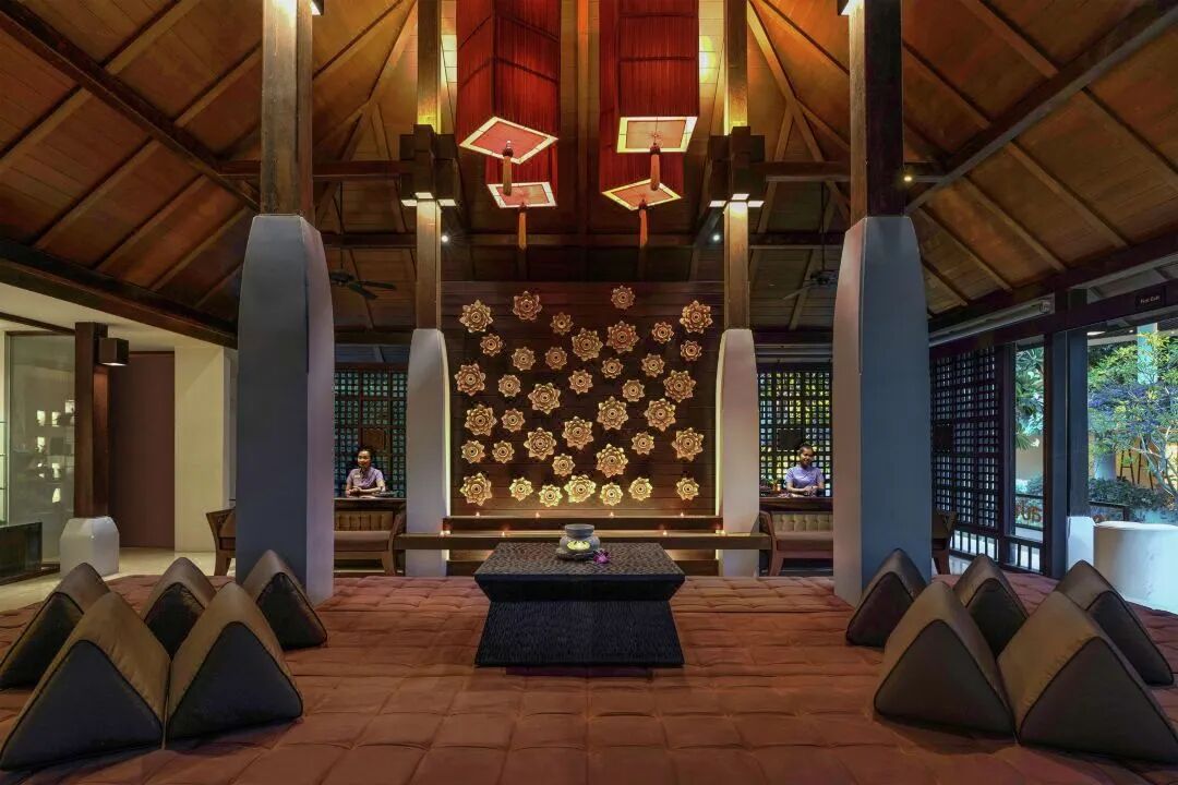 免签!+直飞!海水不输马代，这个1年仅开放6个月的低调海岛，即将爆火！