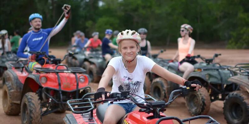 免签!+直飞!海水不输马代，这个1年仅开放6个月的低调海岛，即将爆火！