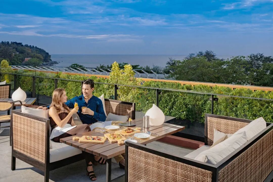 免签!+直飞!海水不输马代，这个1年仅开放6个月的低调海岛，即将爆火！