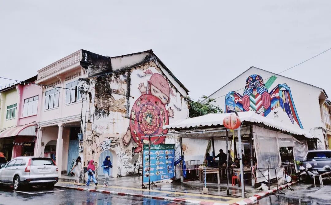 免签!+直飞!海水不输马代，这个1年仅开放6个月的低调海岛，即将爆火！