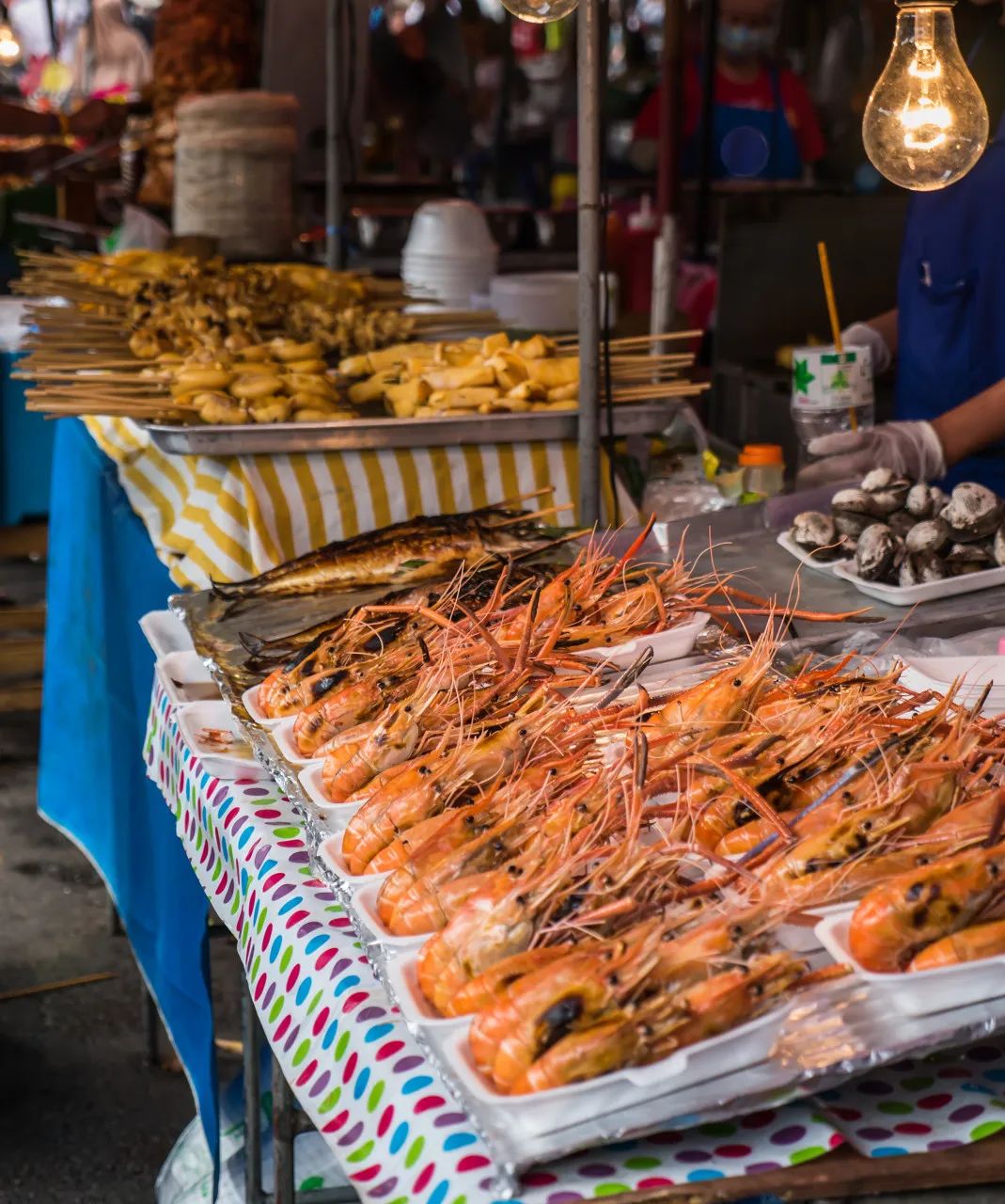 免签!+直飞!海水不输马代，这个1年仅开放6个月的低调海岛，即将爆火！