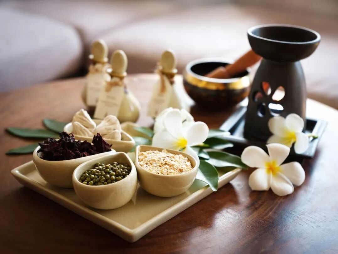 免签!+直飞!海水不输马代，这个1年仅开放6个月的低调海岛，即将爆火！