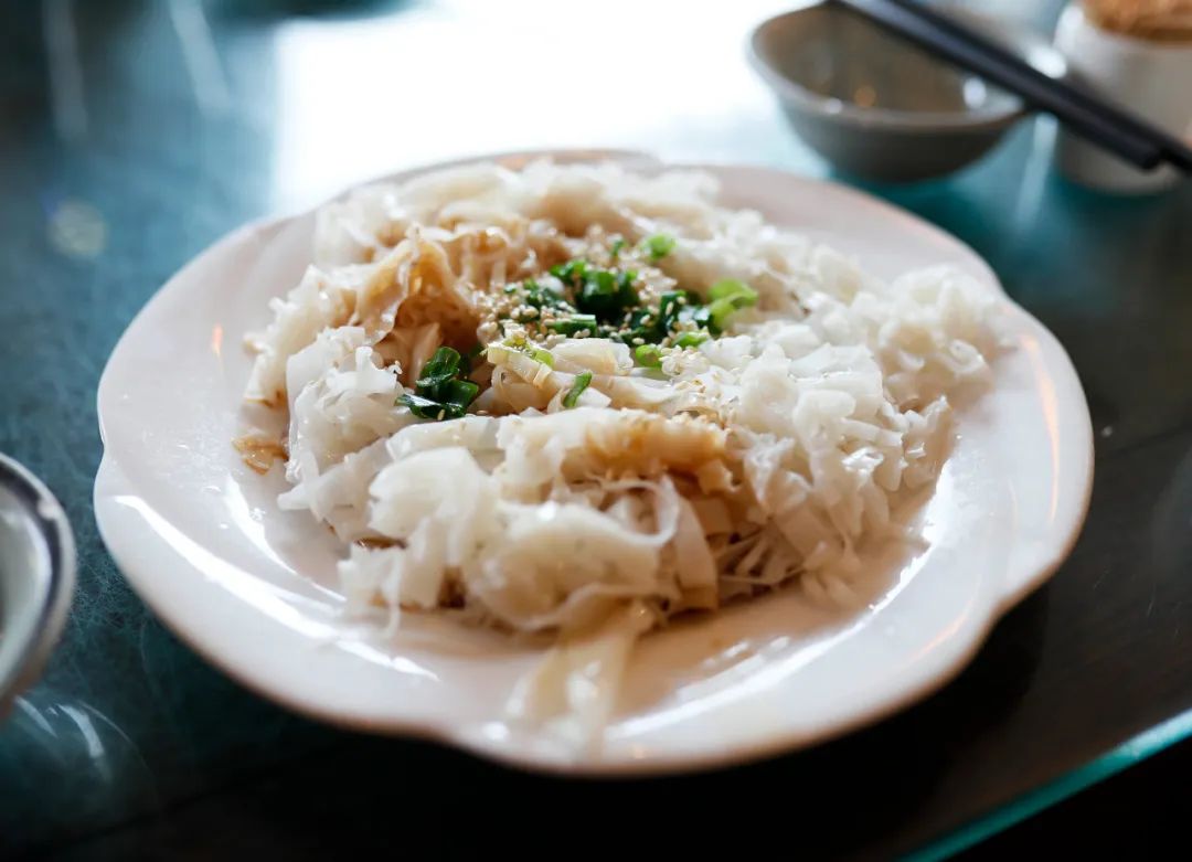 广东人的真正食堂！竟是这座低调小城，好吃程度碾压全国！