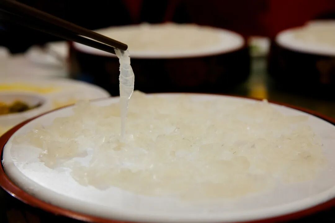 广东人的真正食堂！竟是这座低调小城，好吃程度碾压全国！