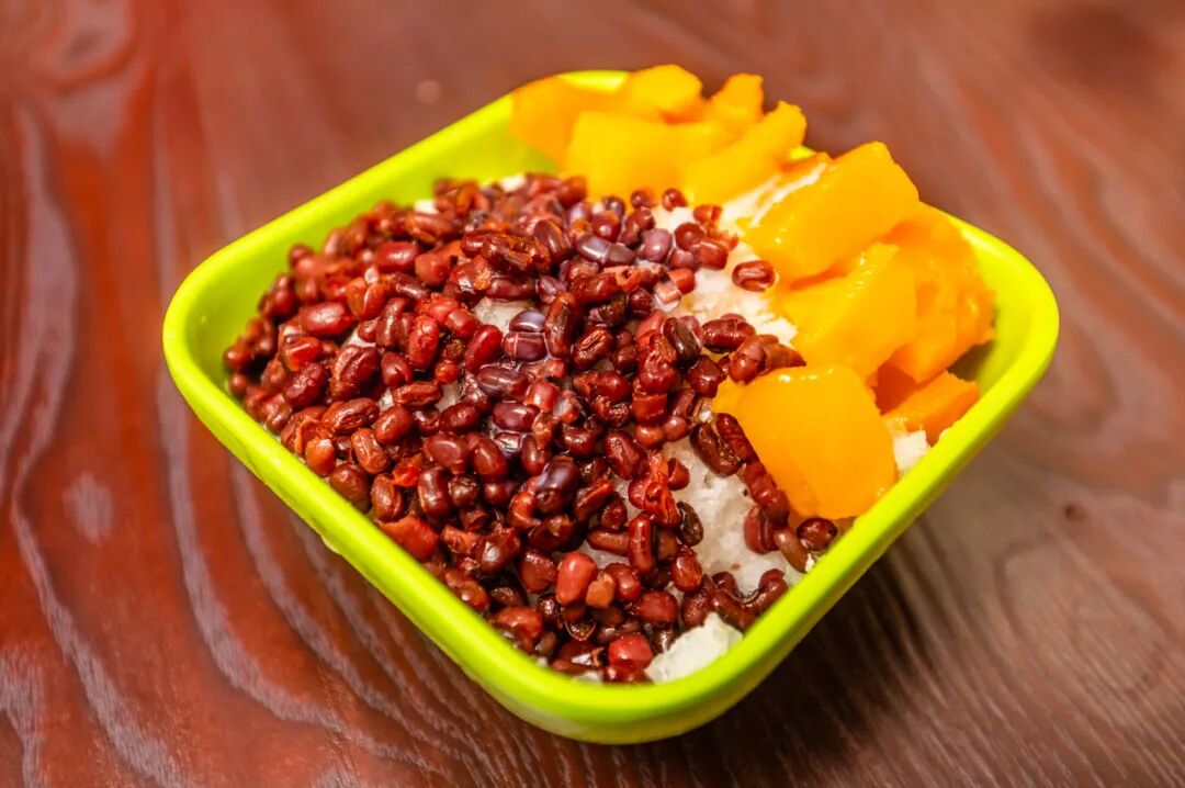 广东人的真正食堂！竟是这座低调小城，好吃程度碾压全国！