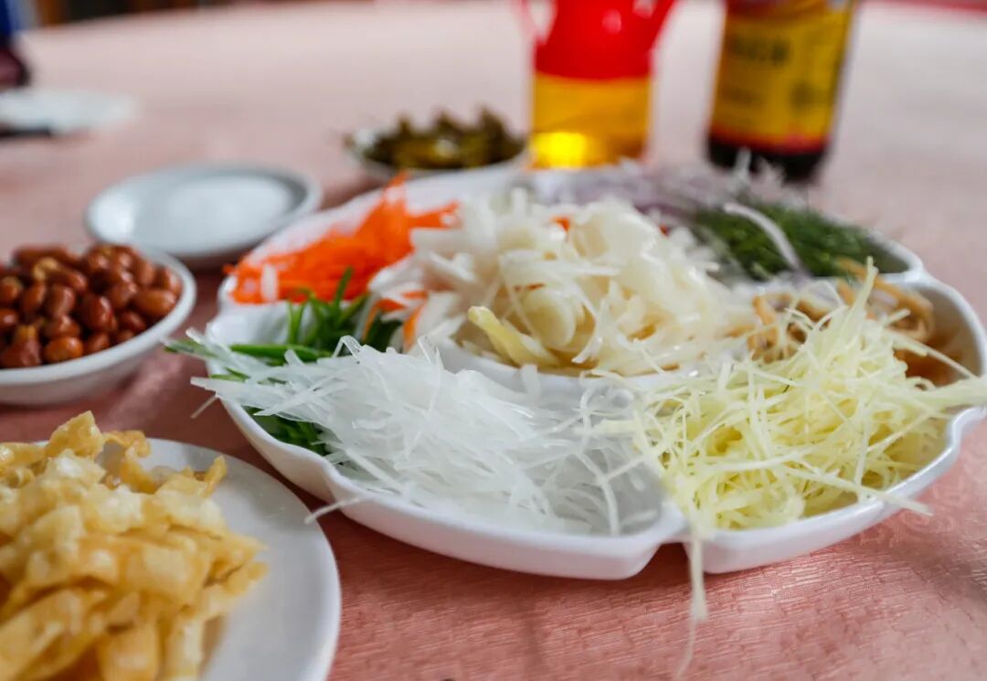 广东人的真正食堂！竟是这座低调小城，好吃程度碾压全国！