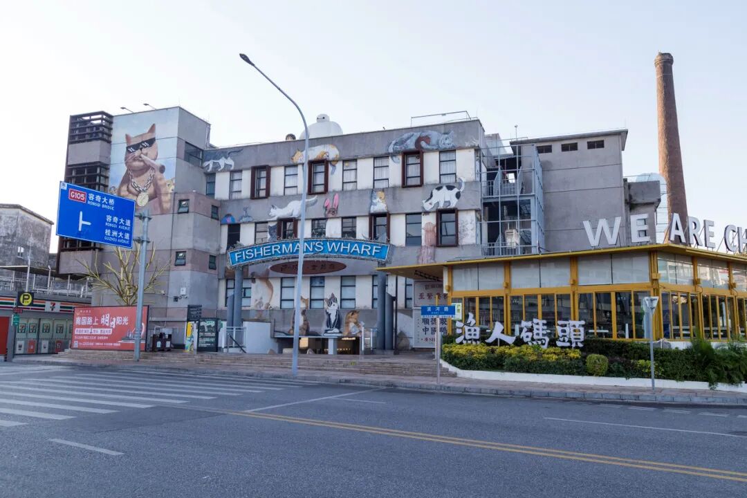 广东人的真正食堂！竟是这座低调小城，好吃程度碾压全国！