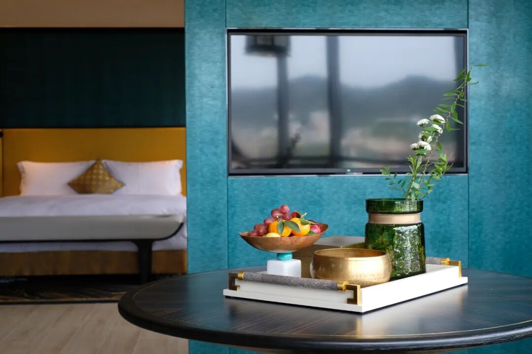 被美食耽误的烟火古城！比泉州低调，比成都好吃，被《舌尖》强烈安利！