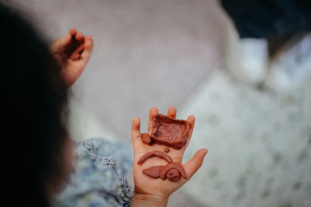 被美食耽误的烟火古城！比泉州低调，比成都好吃，被《舌尖》强烈安利！