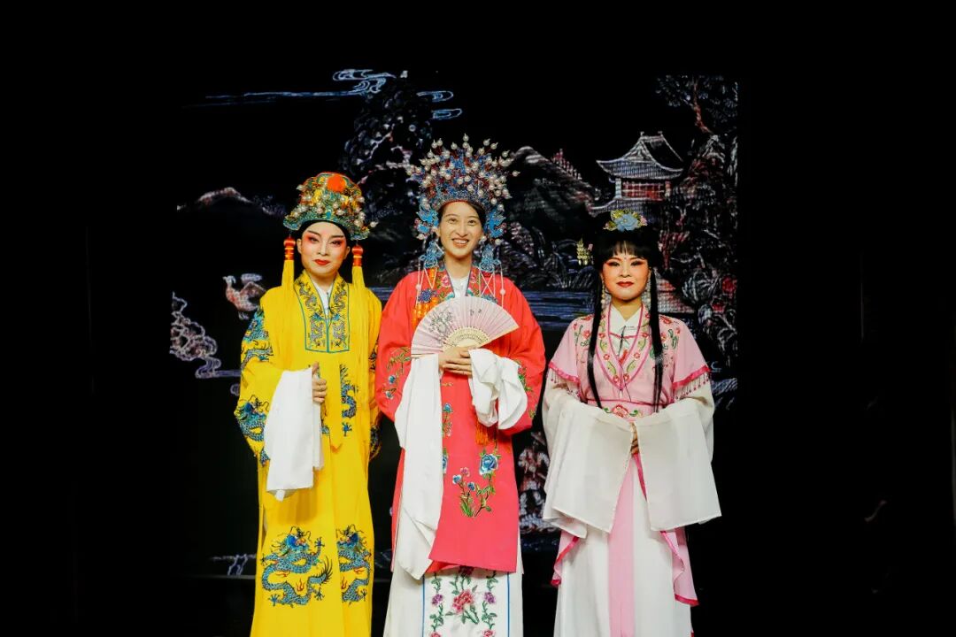 被美食耽误的烟火古城！比泉州低调，比成都好吃，被《舌尖》强烈安利！