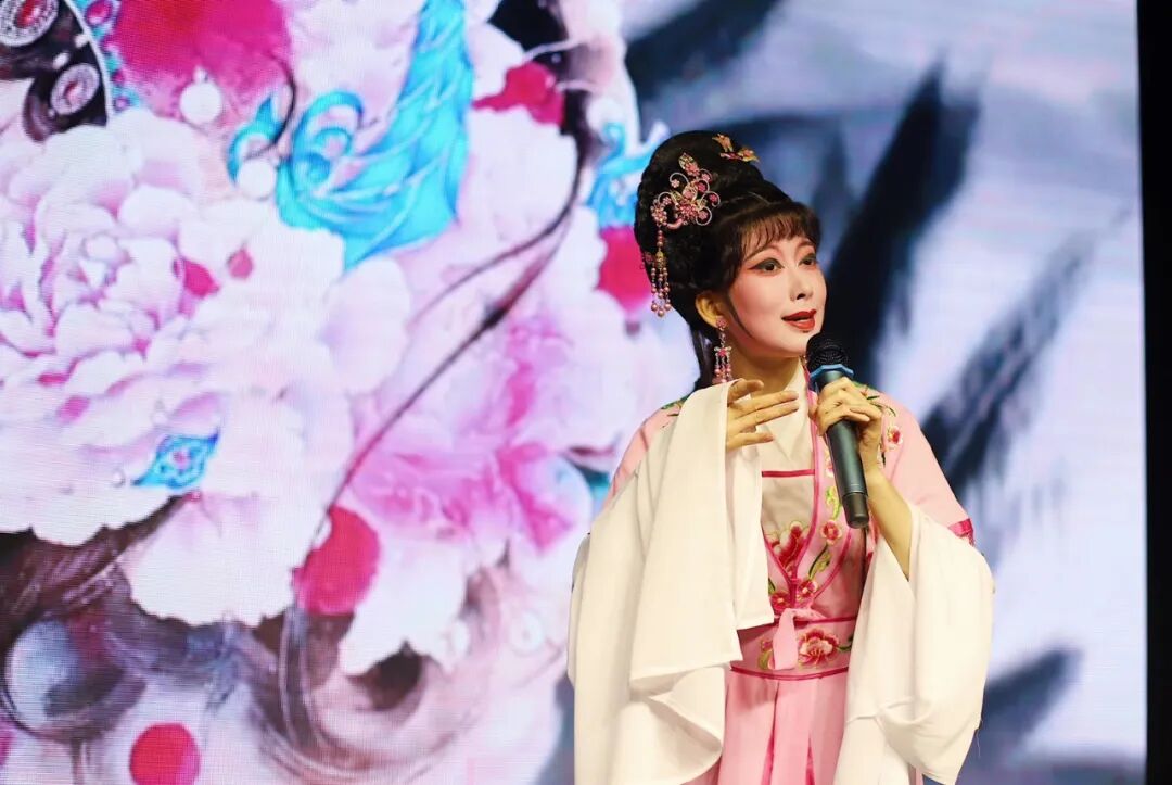 被美食耽误的烟火古城！比泉州低调，比成都好吃，被《舌尖》强烈安利！