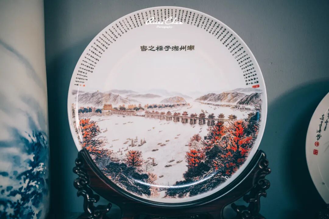 被美食耽误的烟火古城！比泉州低调，比成都好吃，被《舌尖》强烈安利！