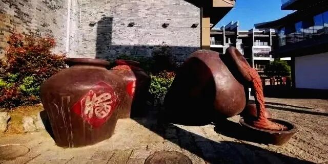 挖到藏在贵州的“夜郎古国”！山水不输新疆桂林，还是国内罕见徒步天堂！