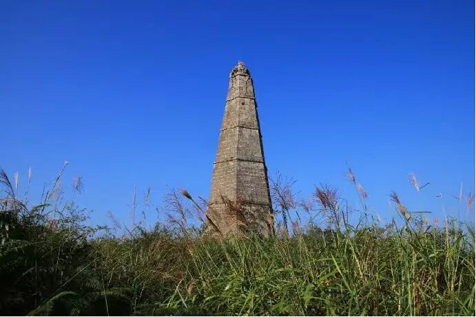 挖到藏在贵州的“夜郎古国”！山水不输新疆桂林，还是国内罕见徒步天堂！