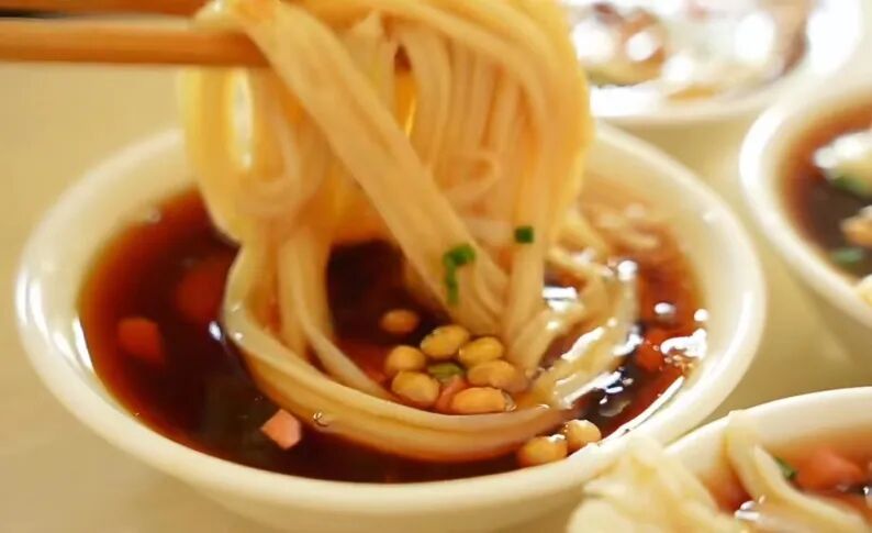 挖到藏在贵州的“夜郎古国”！山水不输新疆桂林，还是国内罕见徒步天堂！