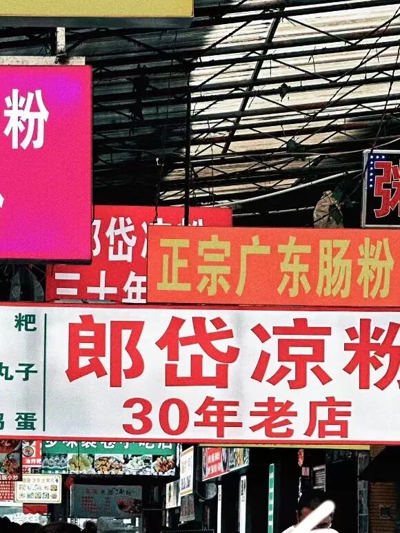 挖到藏在贵州的“夜郎古国”！山水不输新疆桂林，还是国内罕见徒步天堂！