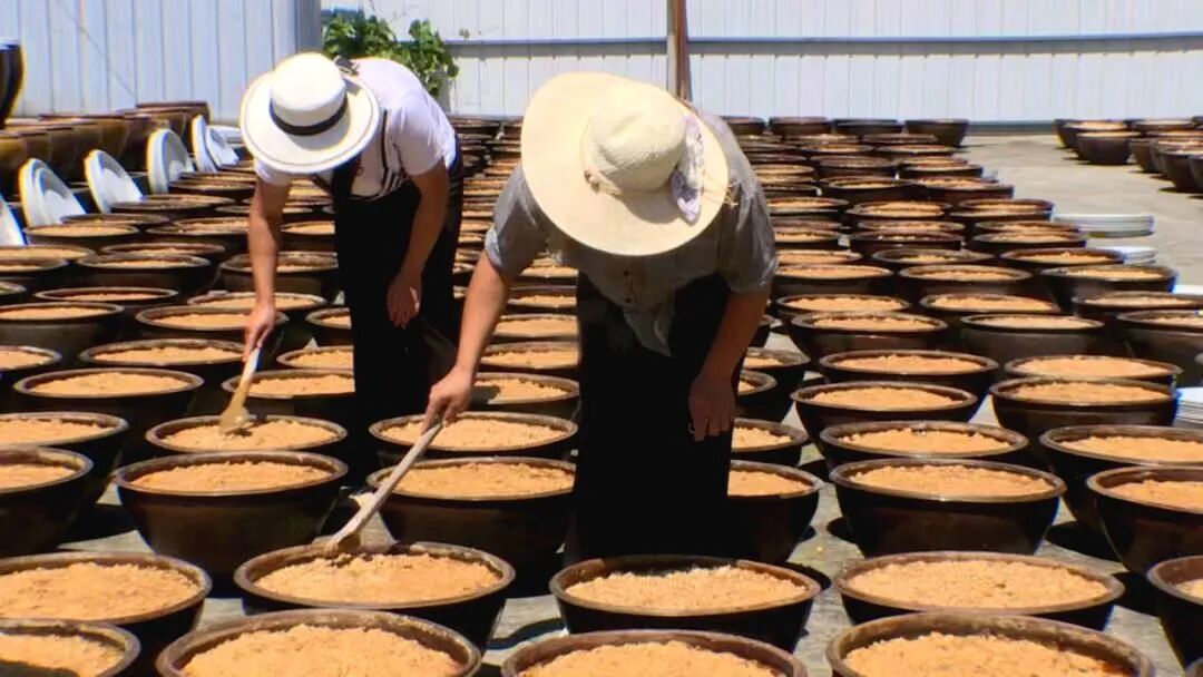 挖到藏在贵州的“夜郎古国”！山水不输新疆桂林，还是国内罕见徒步天堂！