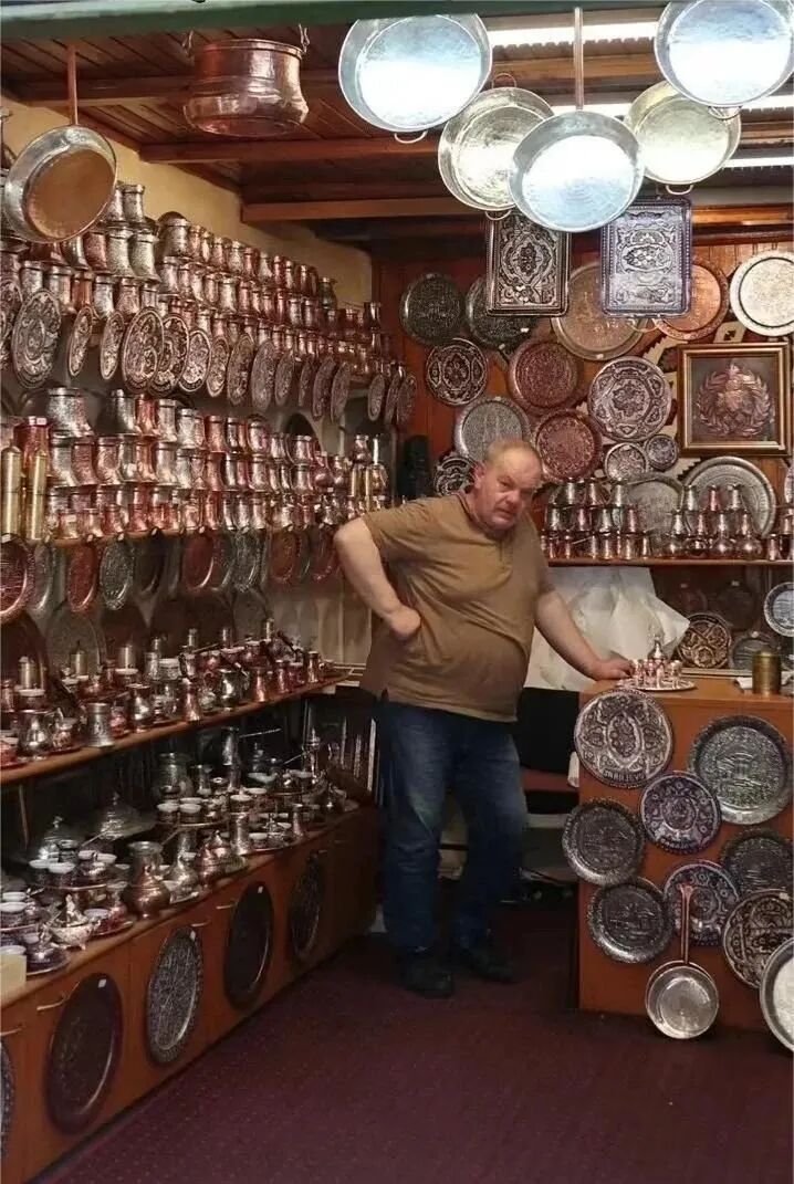 欧洲最佳旅行目的地这个小众又迷人的90后国家太值得去了